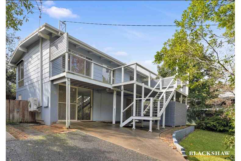 30 Palana Street Surfside 30 Palana Street Surfside