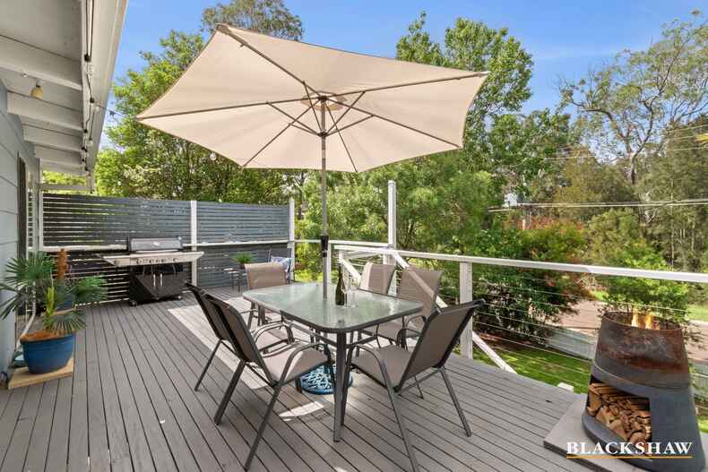 30 Palana Street Surfside 30 Palana Street Surfside