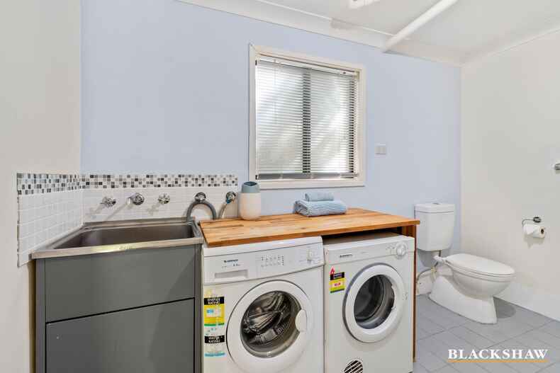 30 Palana Street Surfside 30 Palana Street Surfside