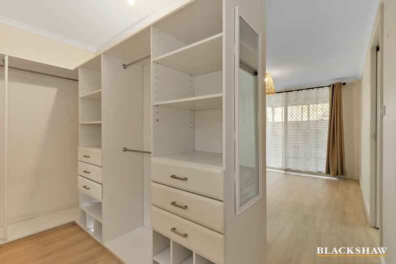 30 Palana Street Surfside 30 Palana Street Surfside