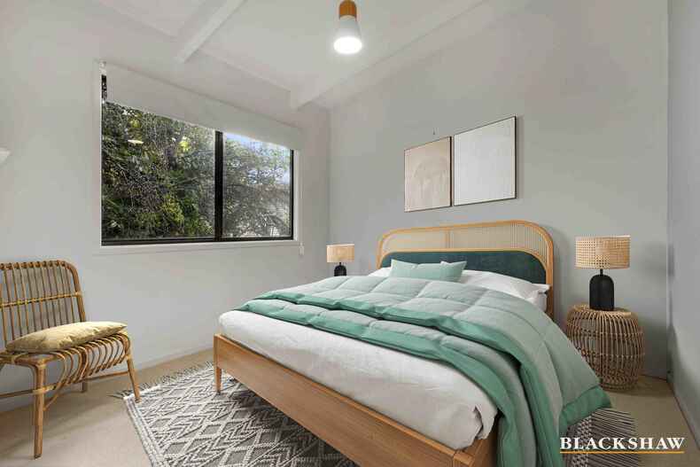 30 Palana Street Surfside 30 Palana Street Surfside