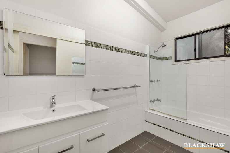 30 Palana Street Surfside 30 Palana Street Surfside