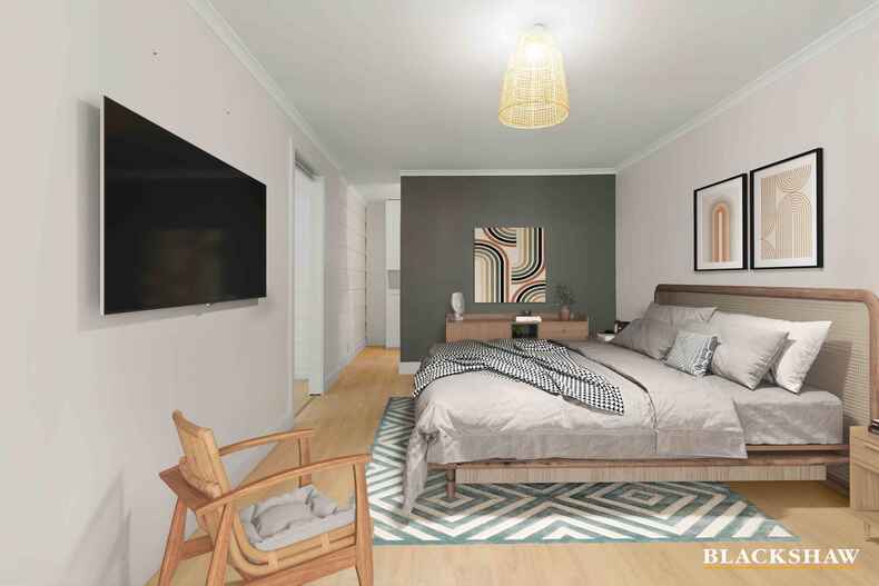 30 Palana Street Surfside 30 Palana Street Surfside