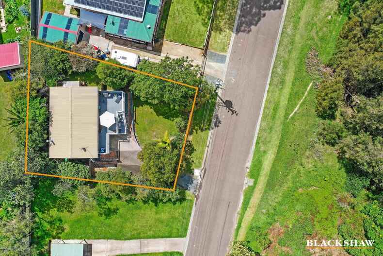 30 Palana Street Surfside 30 Palana Street Surfside