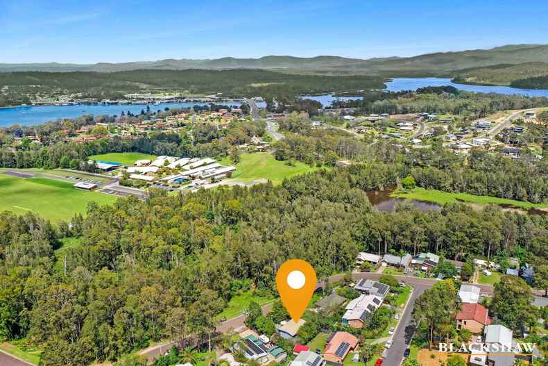 30 Palana Street Surfside 30 Palana Street Surfside