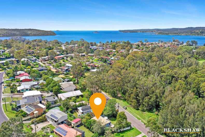 30 Palana Street Surfside 30 Palana Street Surfside