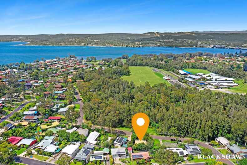 30 Palana Street Surfside 30 Palana Street Surfside