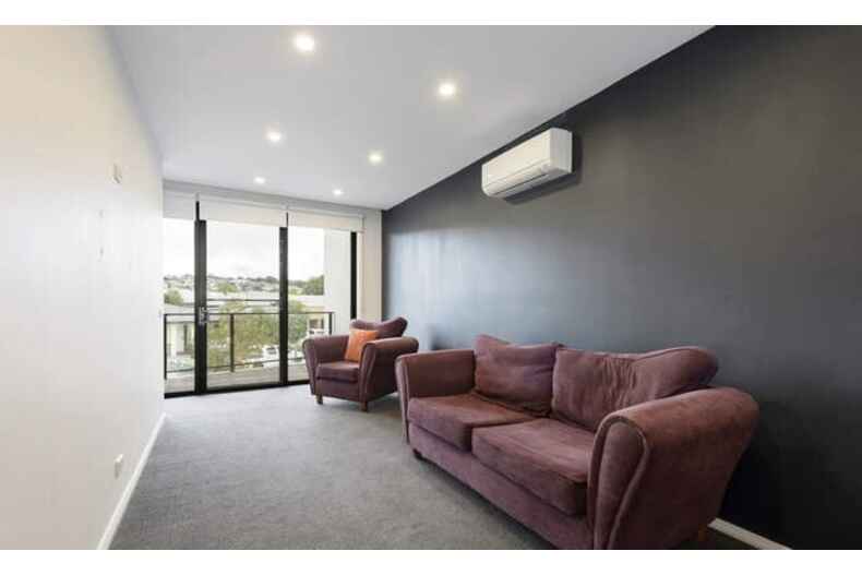 20/22 Dalkin Crescent Casey 20/22 Dalkin Crescent Casey