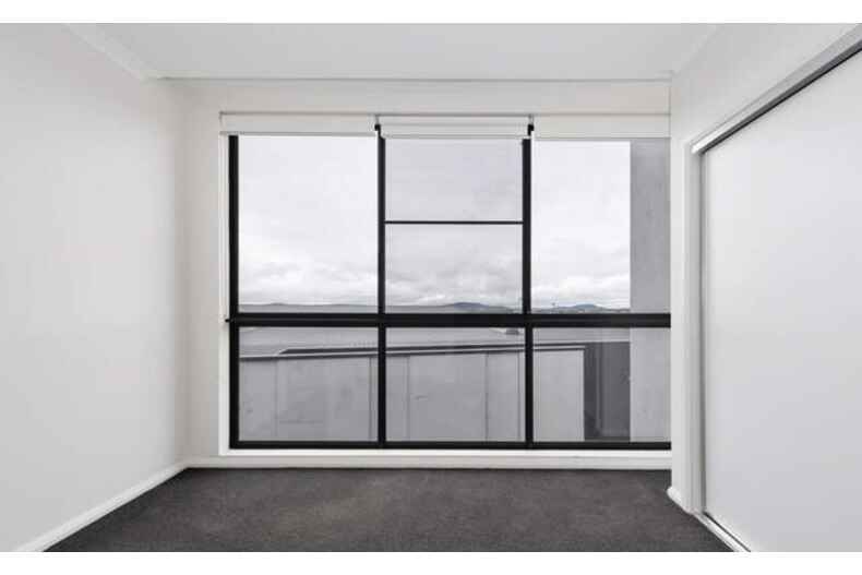 20/22 Dalkin Crescent Casey 20/22 Dalkin Crescent Casey