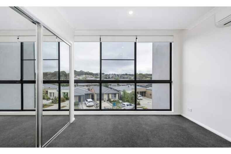 20/22 Dalkin Crescent Casey 20/22 Dalkin Crescent Casey