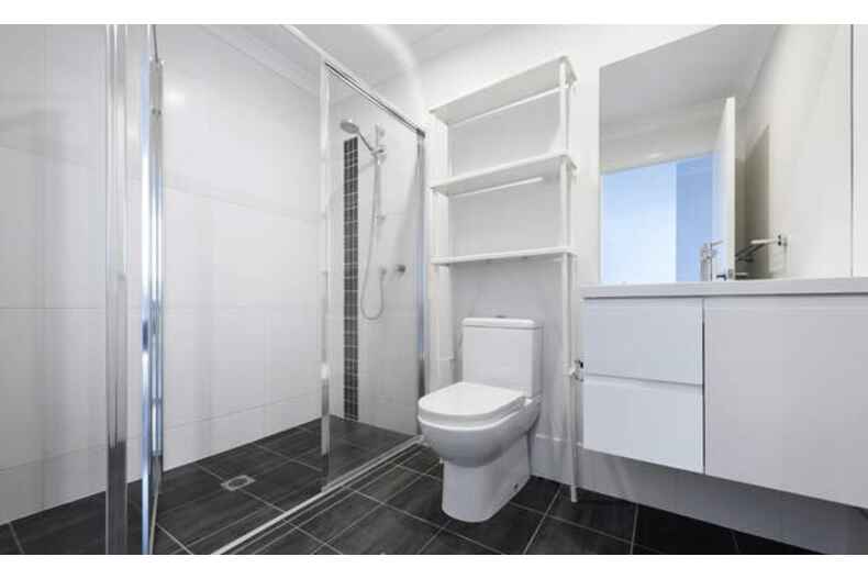 20/22 Dalkin Crescent Casey 20/22 Dalkin Crescent Casey