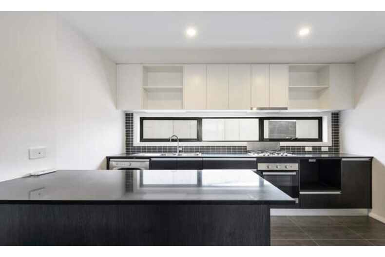 20/22 Dalkin Crescent Casey 20/22 Dalkin Crescent Casey