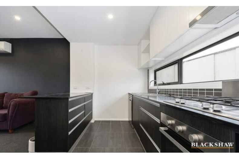 20/22 Dalkin Crescent Casey 20/22 Dalkin Crescent Casey
