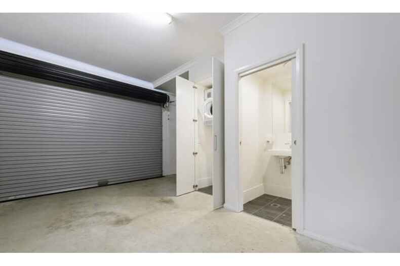 20/22 Dalkin Crescent Casey 20/22 Dalkin Crescent Casey