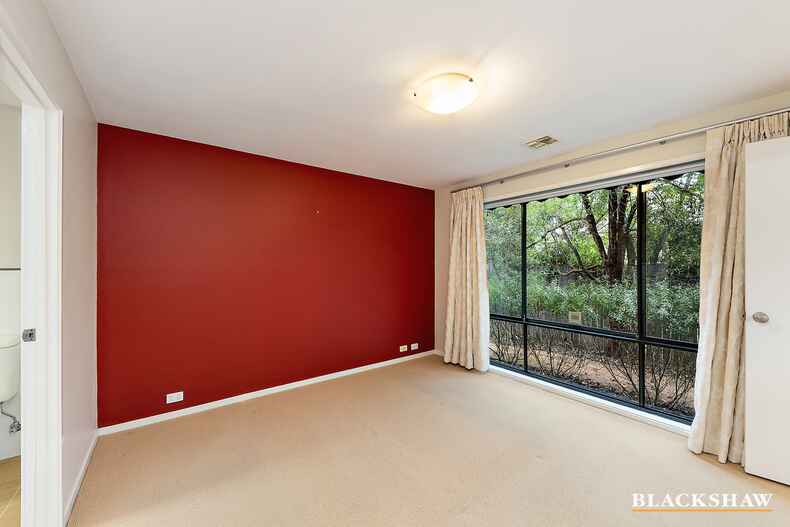 4/33 Gooreen Street Braddon