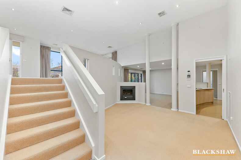 4/33 Gooreen Street Braddon