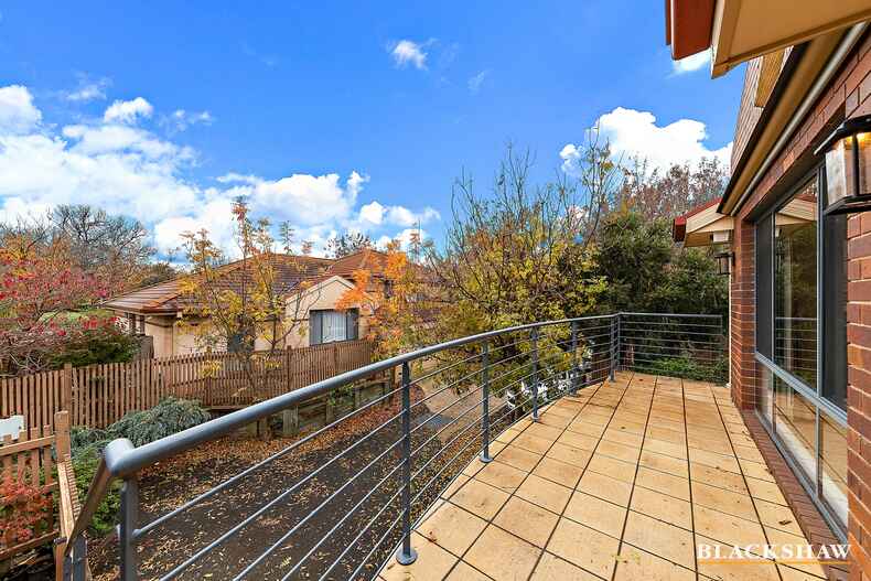 4/33 Gooreen Street Braddon