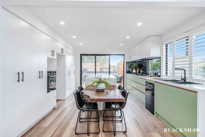 8 Sumner Place Wanniassa