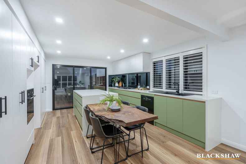 8 Sumner Place Wanniassa