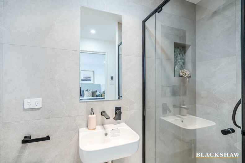 8 Sumner Place Wanniassa