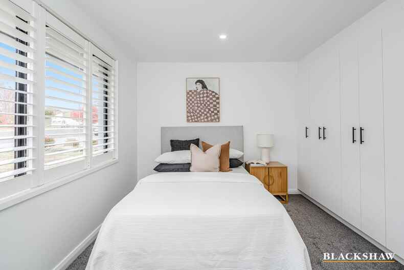 8 Sumner Place Wanniassa