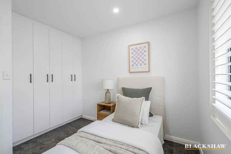 8 Sumner Place Wanniassa