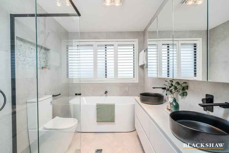 8 Sumner Place Wanniassa