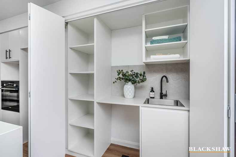 8 Sumner Place Wanniassa