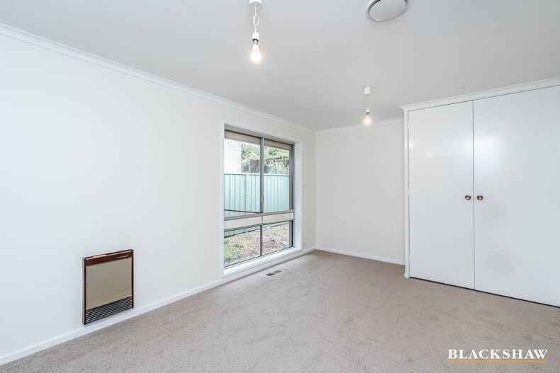 8 Nannine Place Fisher 8 Nannine Place Fisher