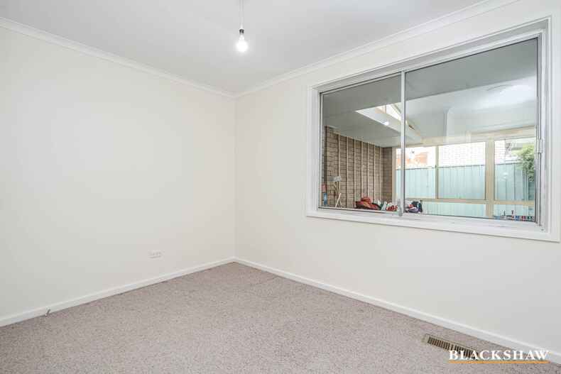 8 Nannine Place Fisher 8 Nannine Place Fisher