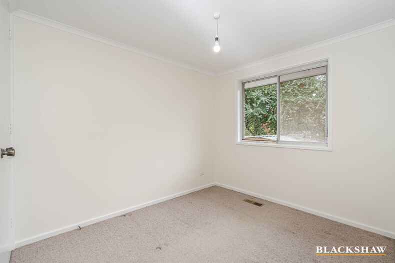 8 Nannine Place Fisher 8 Nannine Place Fisher