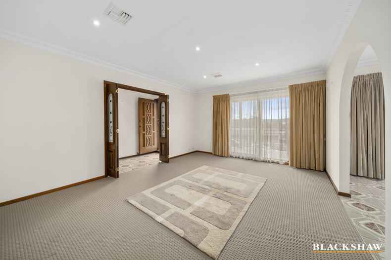 3 Naylor Close Crestwood