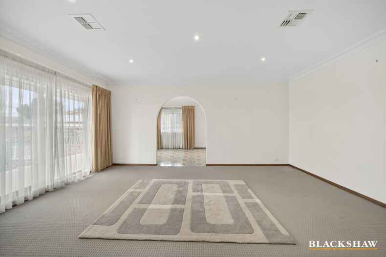 3 Naylor Close Crestwood