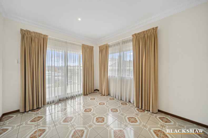 3 Naylor Close Crestwood