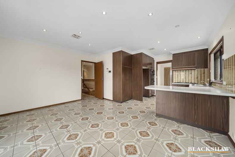 3 Naylor Close Crestwood