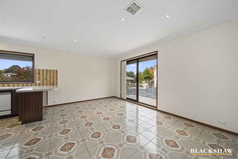 3 Naylor Close Crestwood