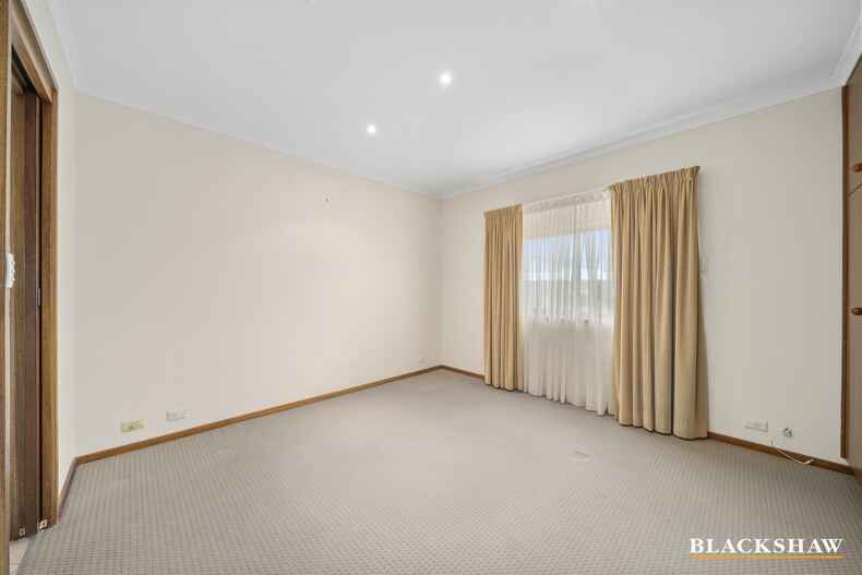 3 Naylor Close Crestwood