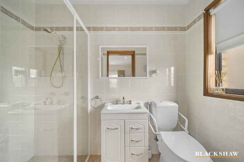 3 Naylor Close Crestwood