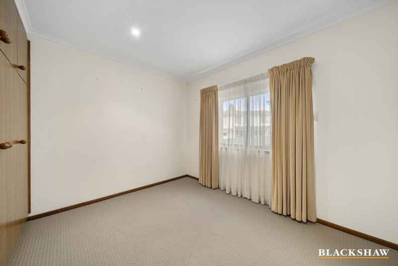 3 Naylor Close Crestwood