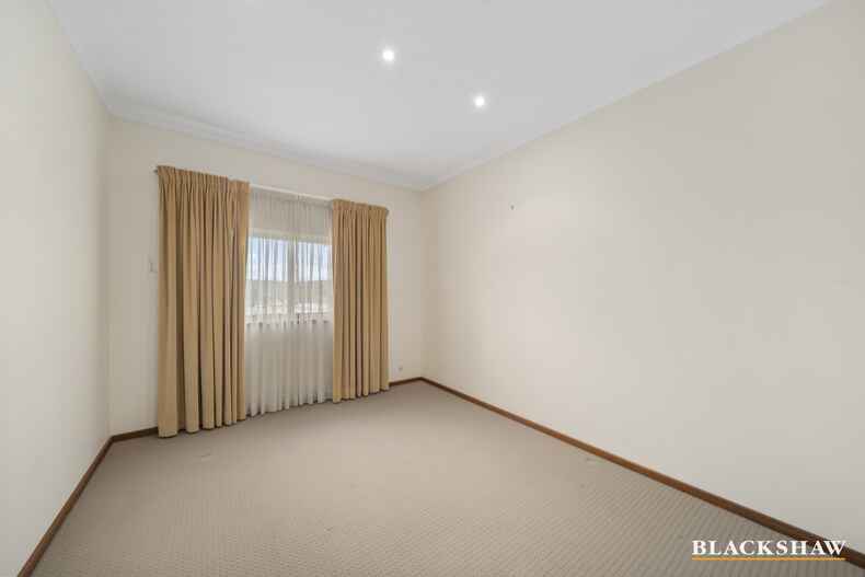 3 Naylor Close Crestwood