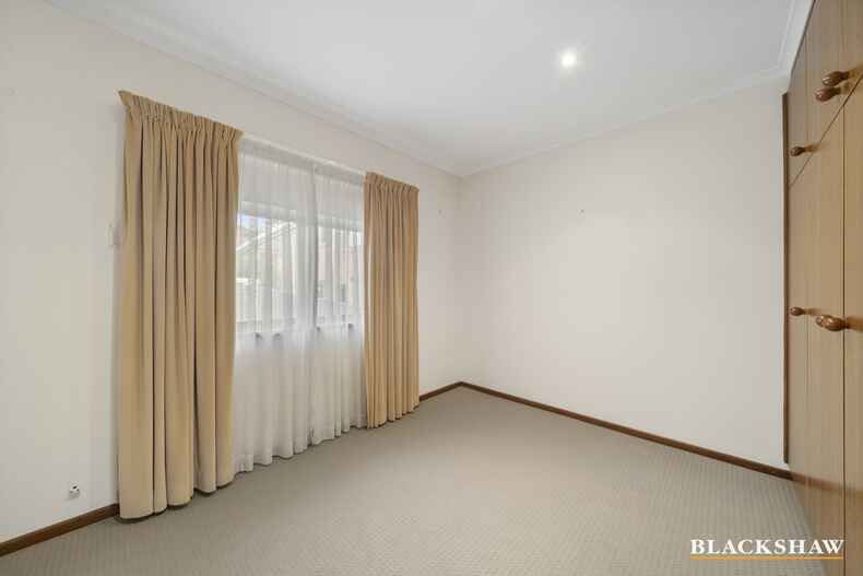 3 Naylor Close Crestwood