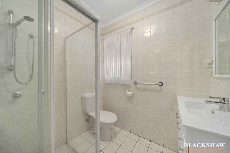 3 Naylor Close Crestwood