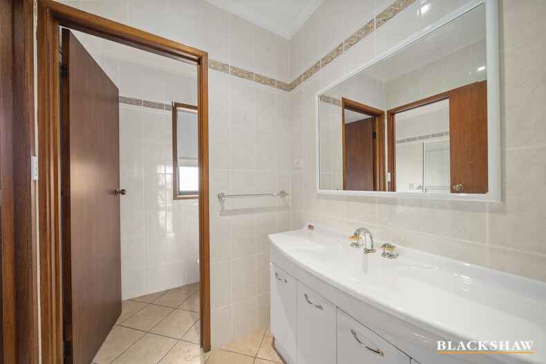 3 Naylor Close Crestwood