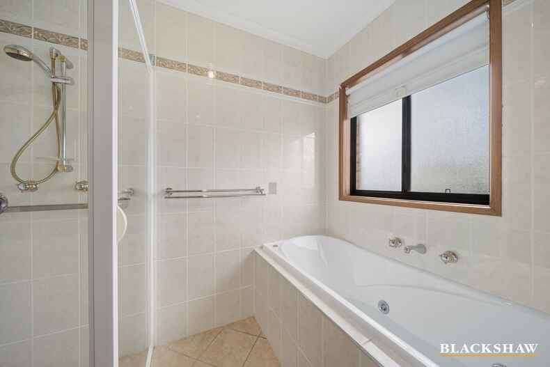 3 Naylor Close Crestwood