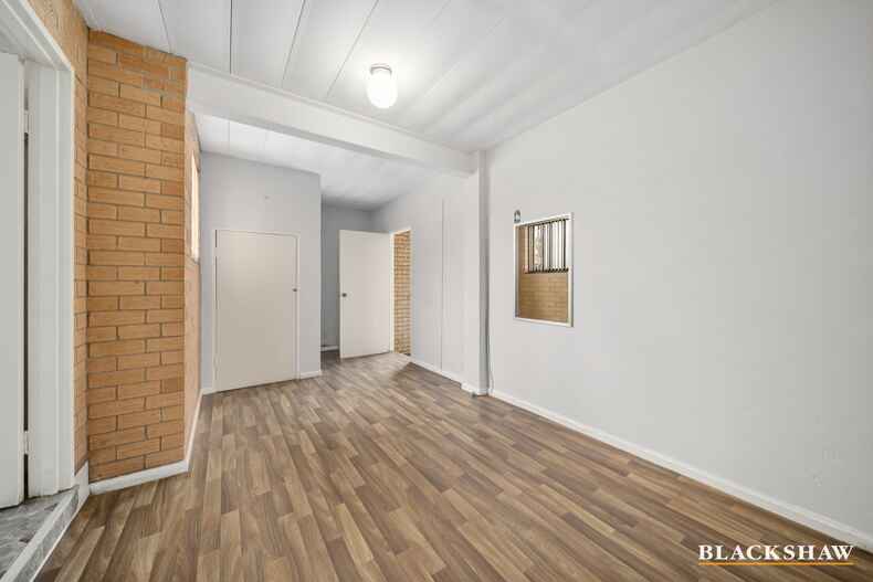 3 Naylor Close Crestwood