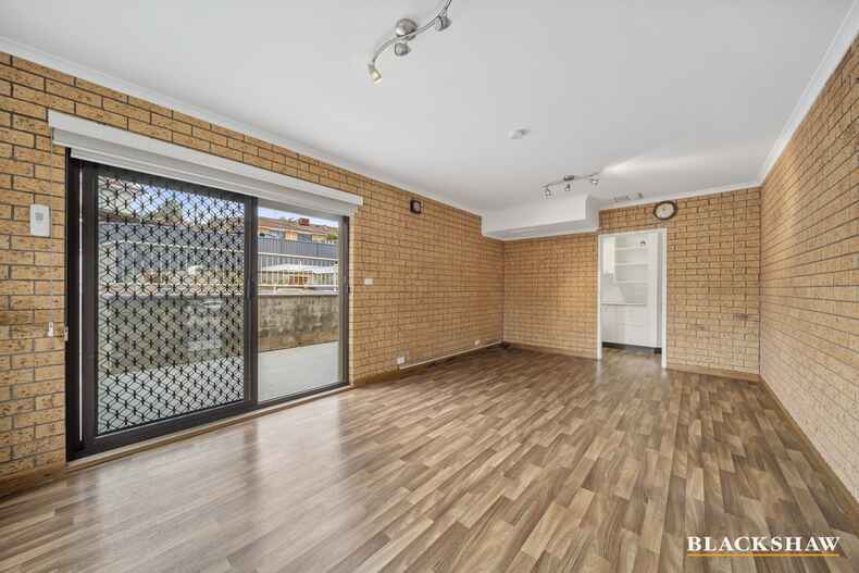 3 Naylor Close Crestwood