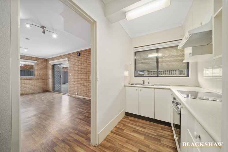 3 Naylor Close Crestwood