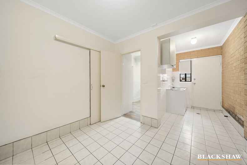 3 Naylor Close Crestwood