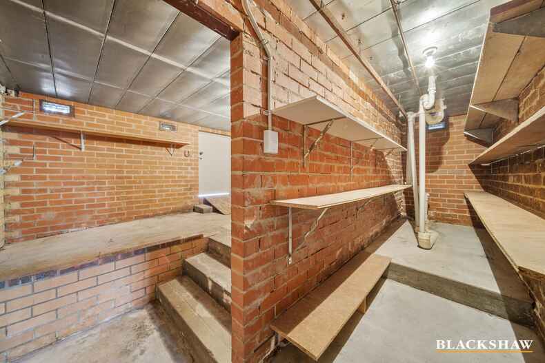 3 Naylor Close Crestwood