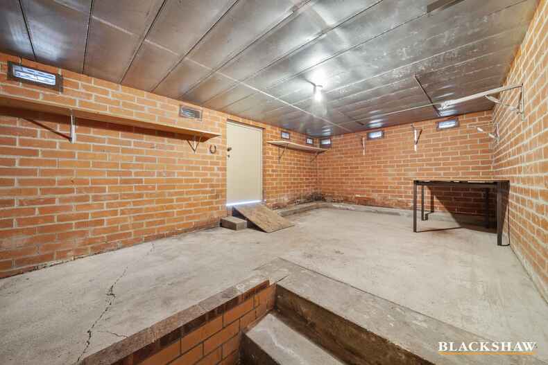 3 Naylor Close Crestwood